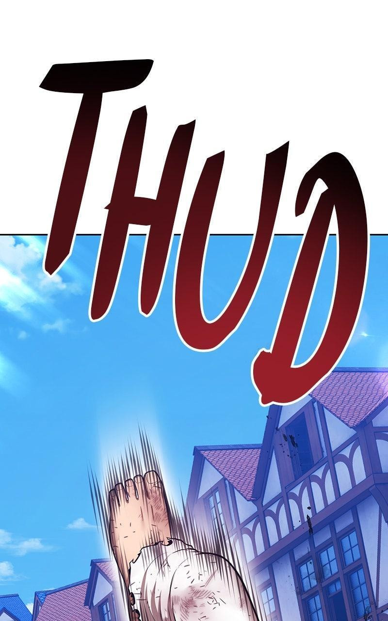 +99 Reinforced Wooden Stick Chapter 202 page 90 - 