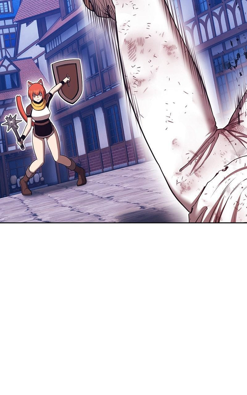 +99 Reinforced Wooden Stick Chapter 202 page 91 - 