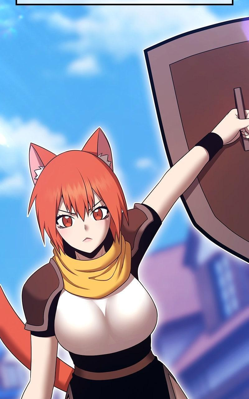 +99 Reinforced Wooden Stick Chapter 202 page 96 - 