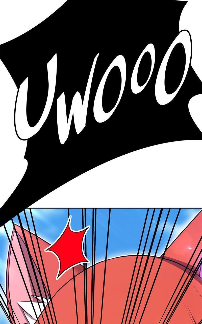 +99 Reinforced Wooden Stick Chapter 202 page 99 - 