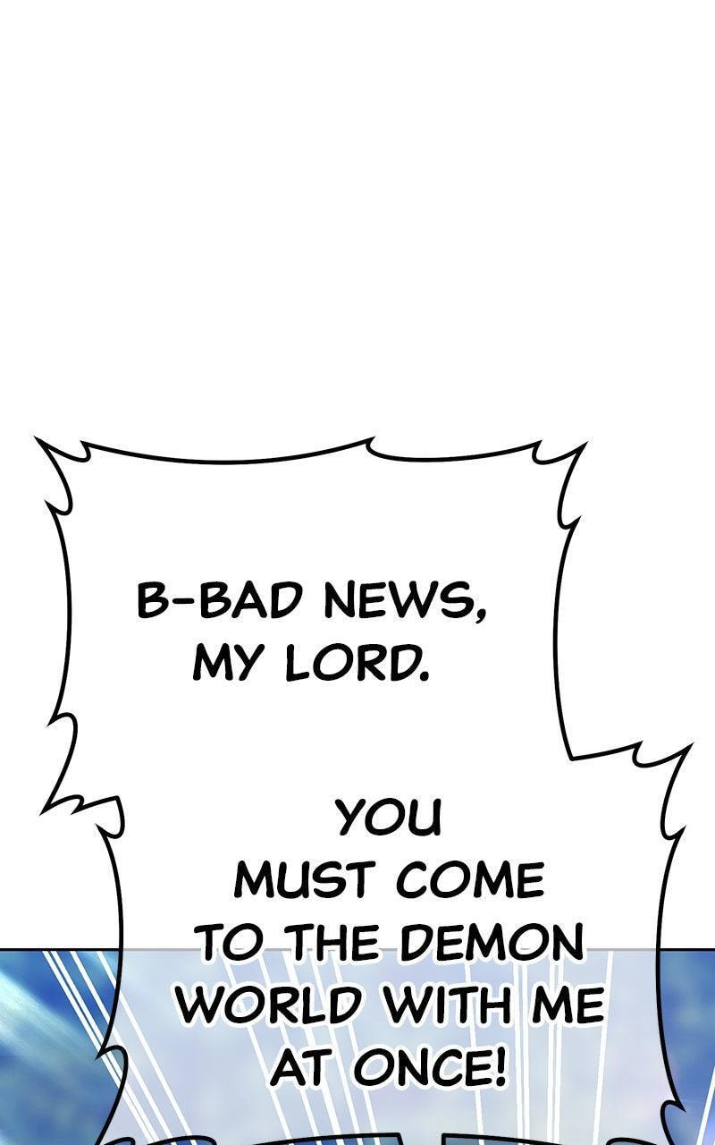 +99 Reinforced Wooden Stick Chapter 203 page 101 - 