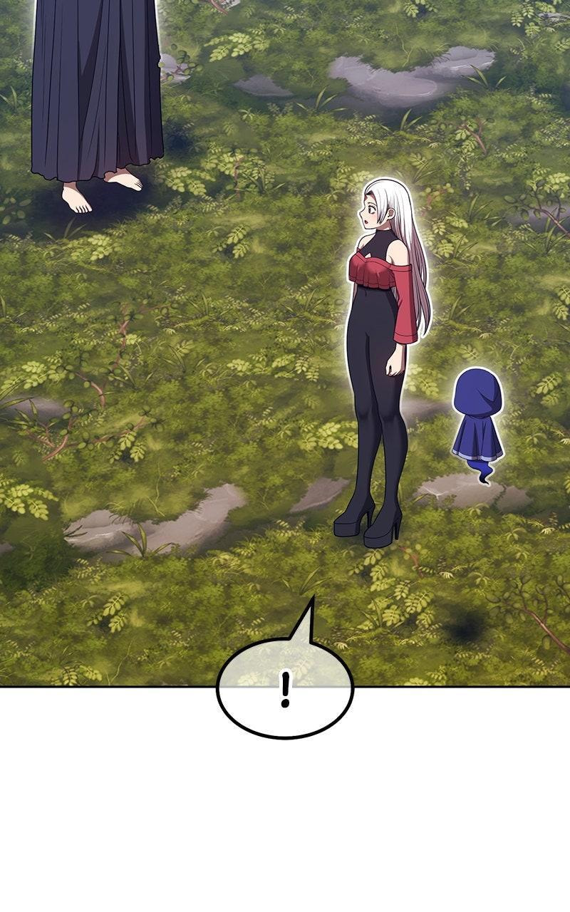 +99 Reinforced Wooden Stick Chapter 203 page 105 - 
