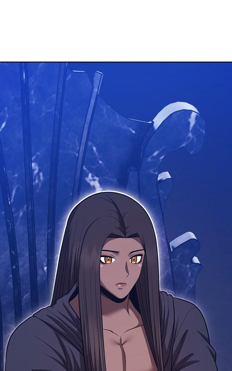 +99 Reinforced Wooden Stick Chapter 203 page 114 - 