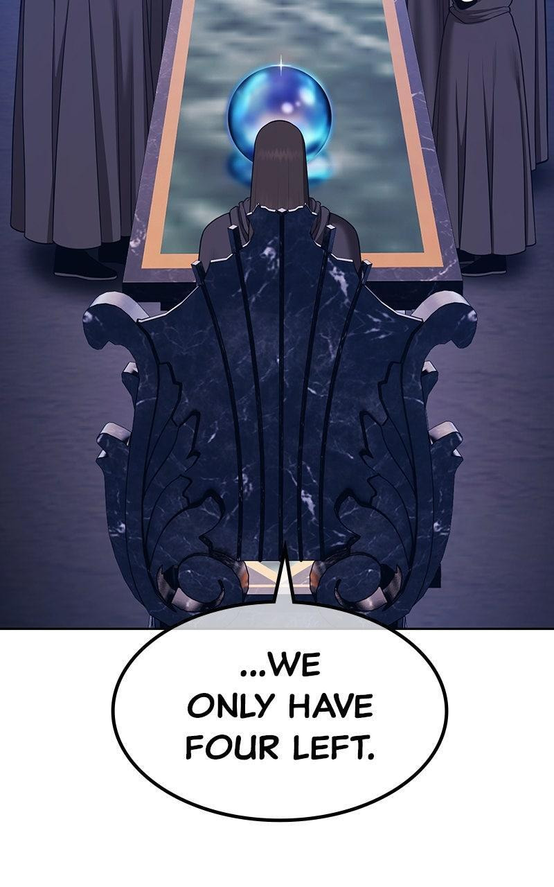 +99 Reinforced Wooden Stick Chapter 203 page 117 - 