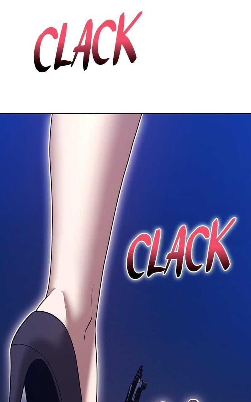 +99 Reinforced Wooden Stick Chapter 203 page 128 - 