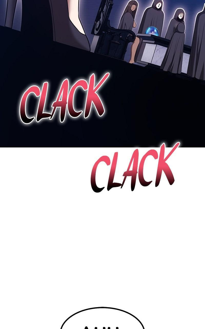 +99 Reinforced Wooden Stick Chapter 203 page 129 - 