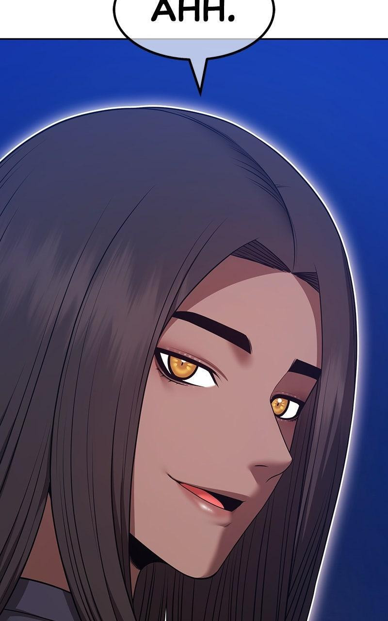 +99 Reinforced Wooden Stick Chapter 203 page 130 - 