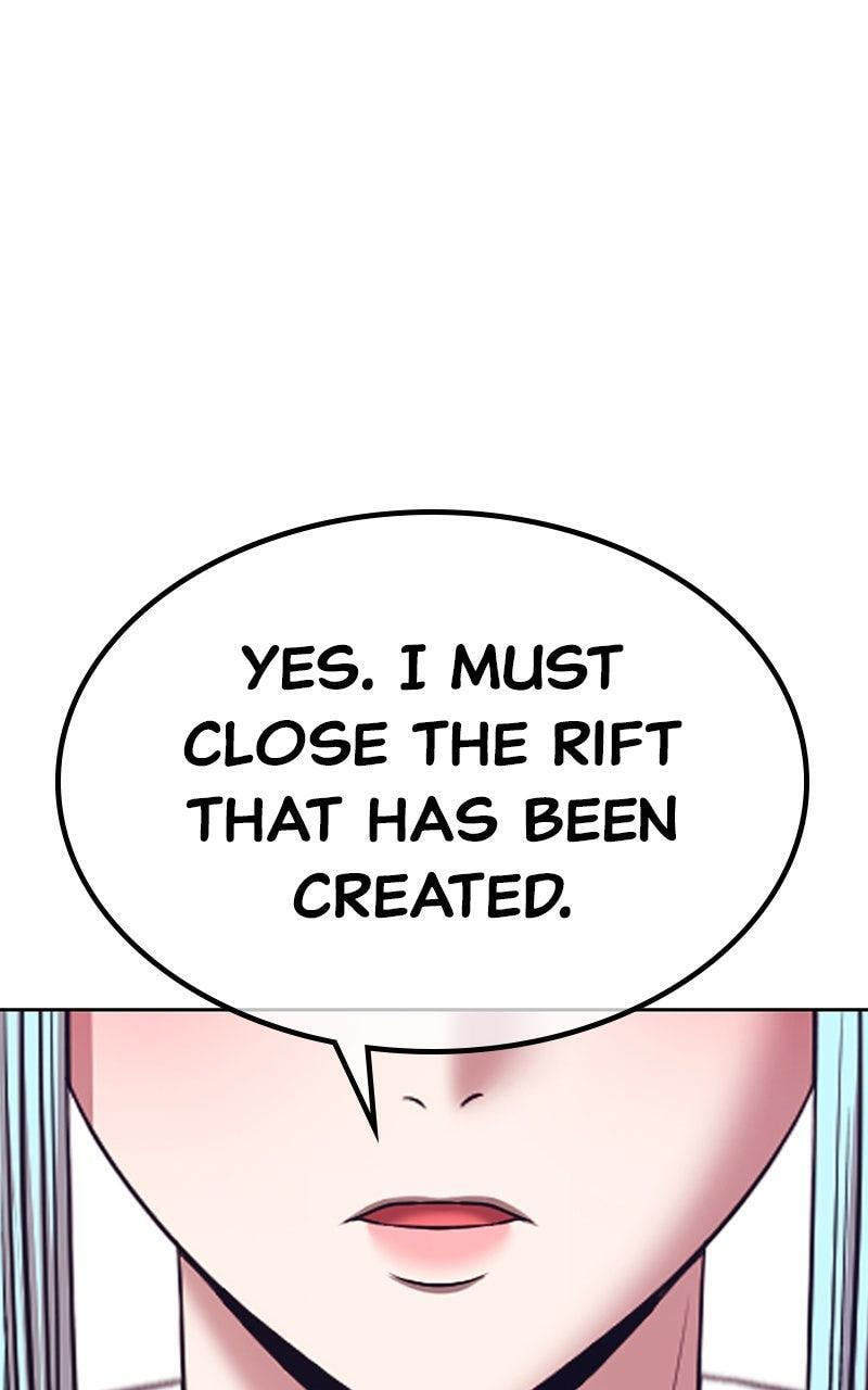 +99 Reinforced Wooden Stick Chapter 203 page 140 - 