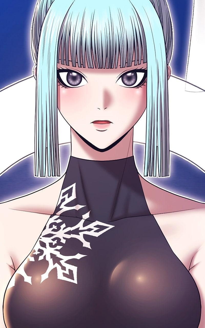 +99 Reinforced Wooden Stick Chapter 203 page 143 - 