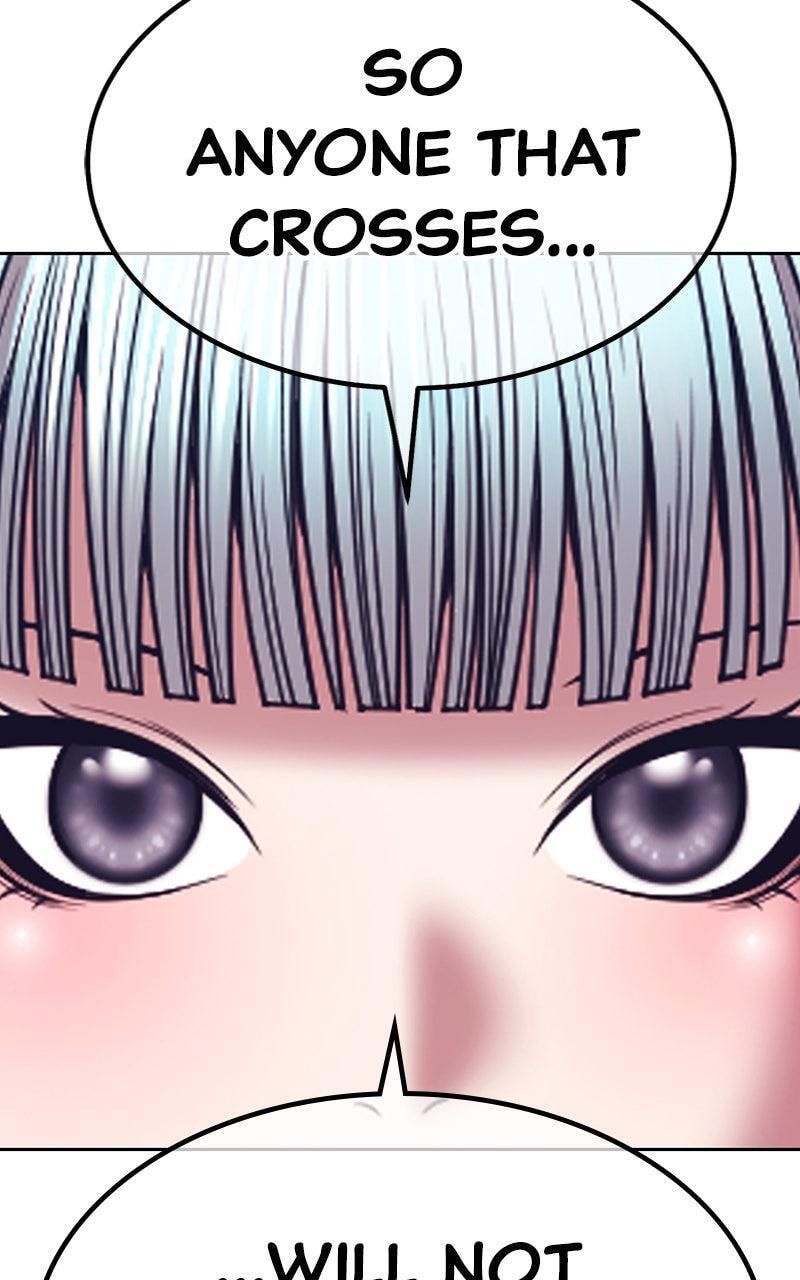 +99 Reinforced Wooden Stick Chapter 203 page 145 - 