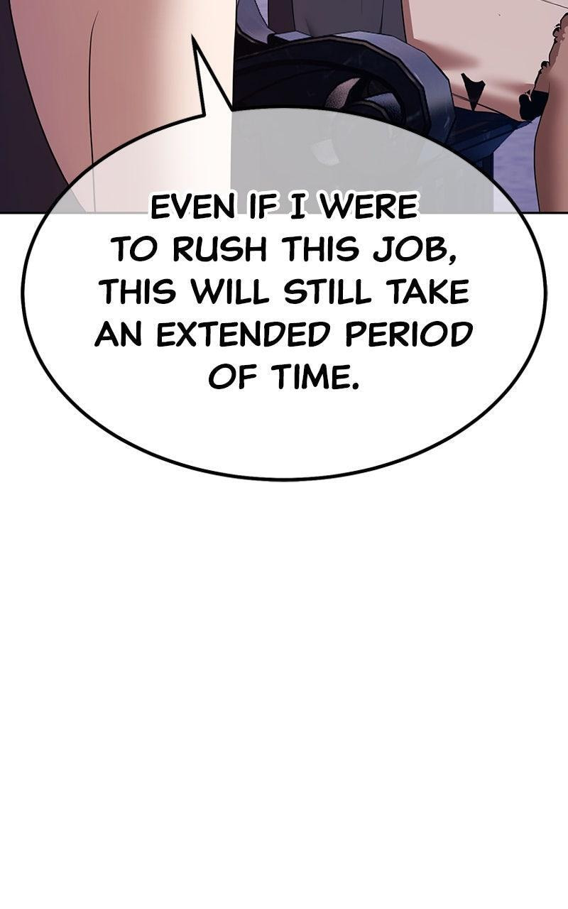 +99 Reinforced Wooden Stick Chapter 203 page 148 - 