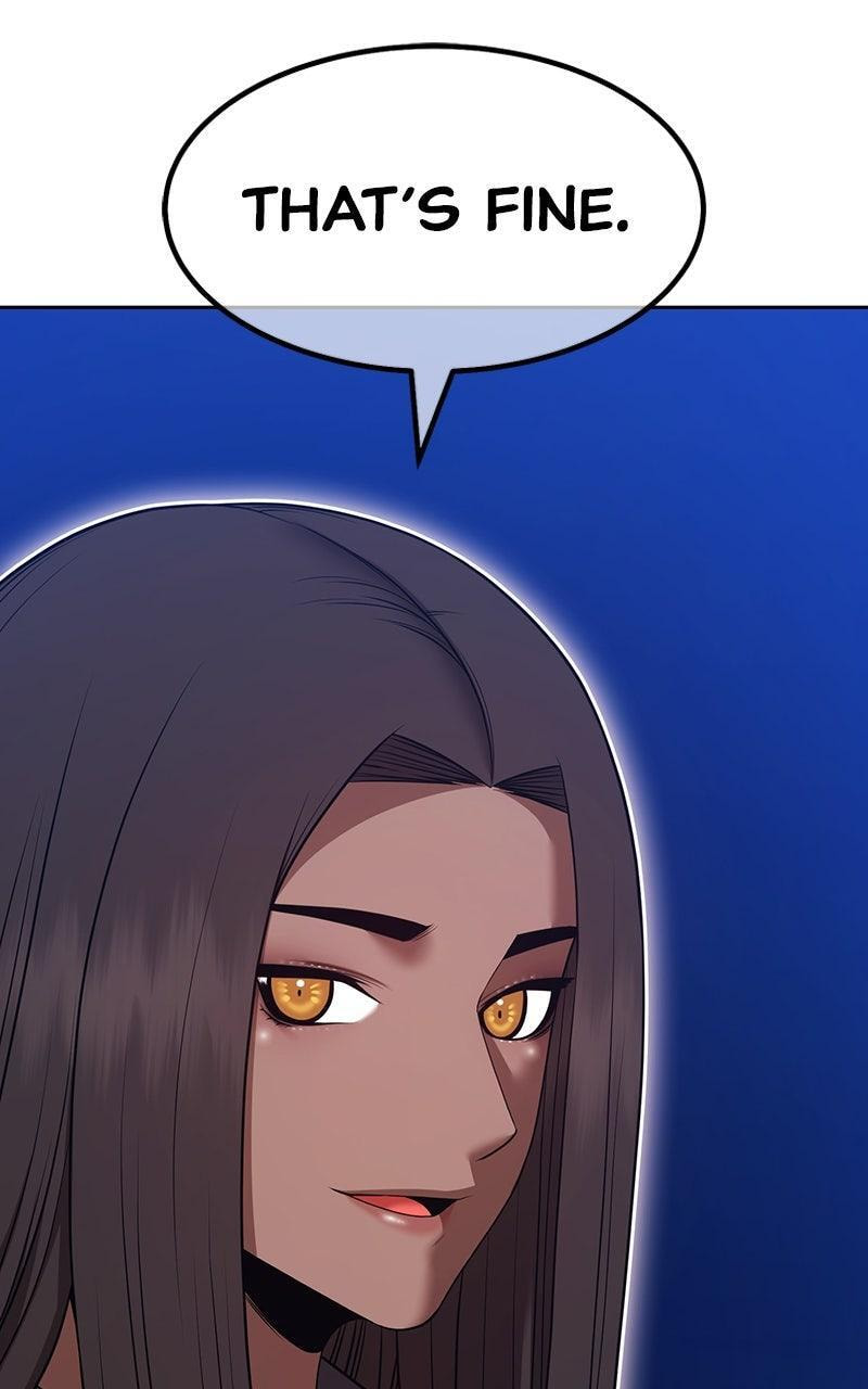 +99 Reinforced Wooden Stick Chapter 203 page 149 - 