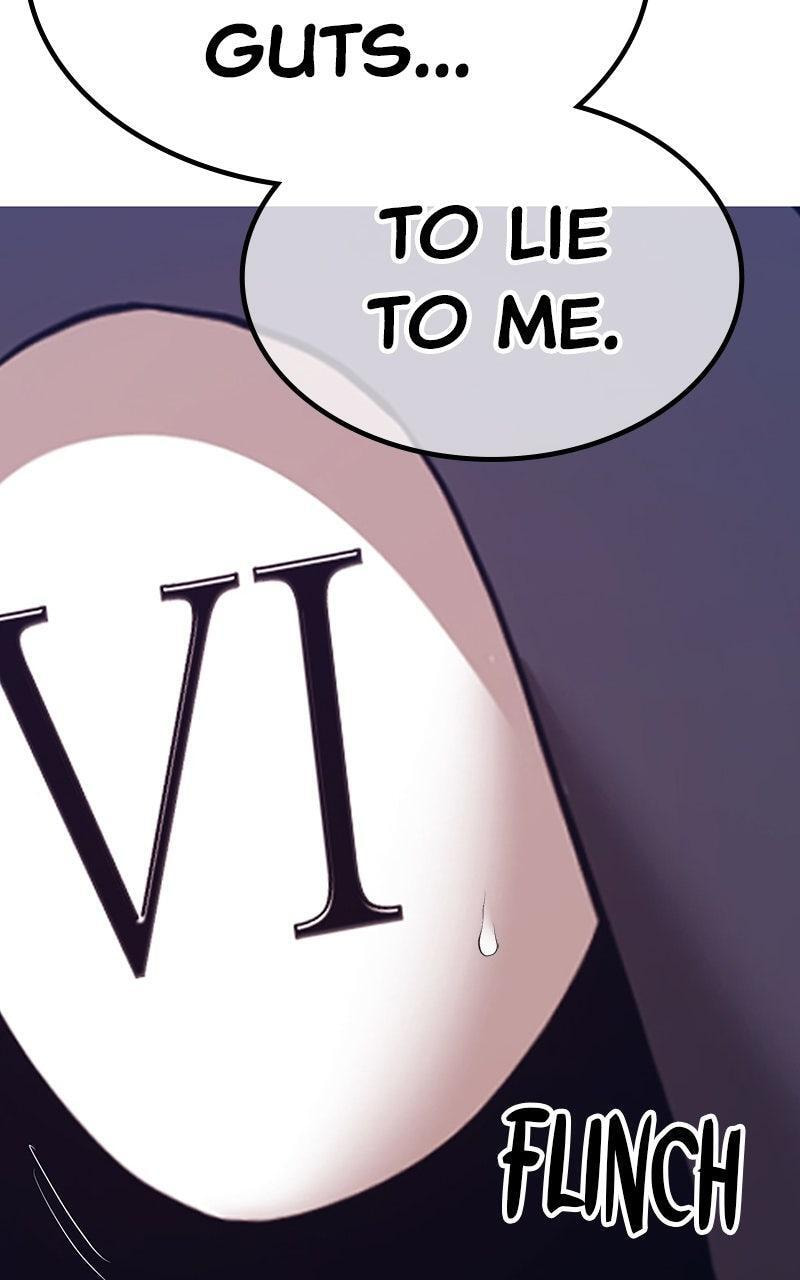 +99 Reinforced Wooden Stick Chapter 203 page 168 - 
