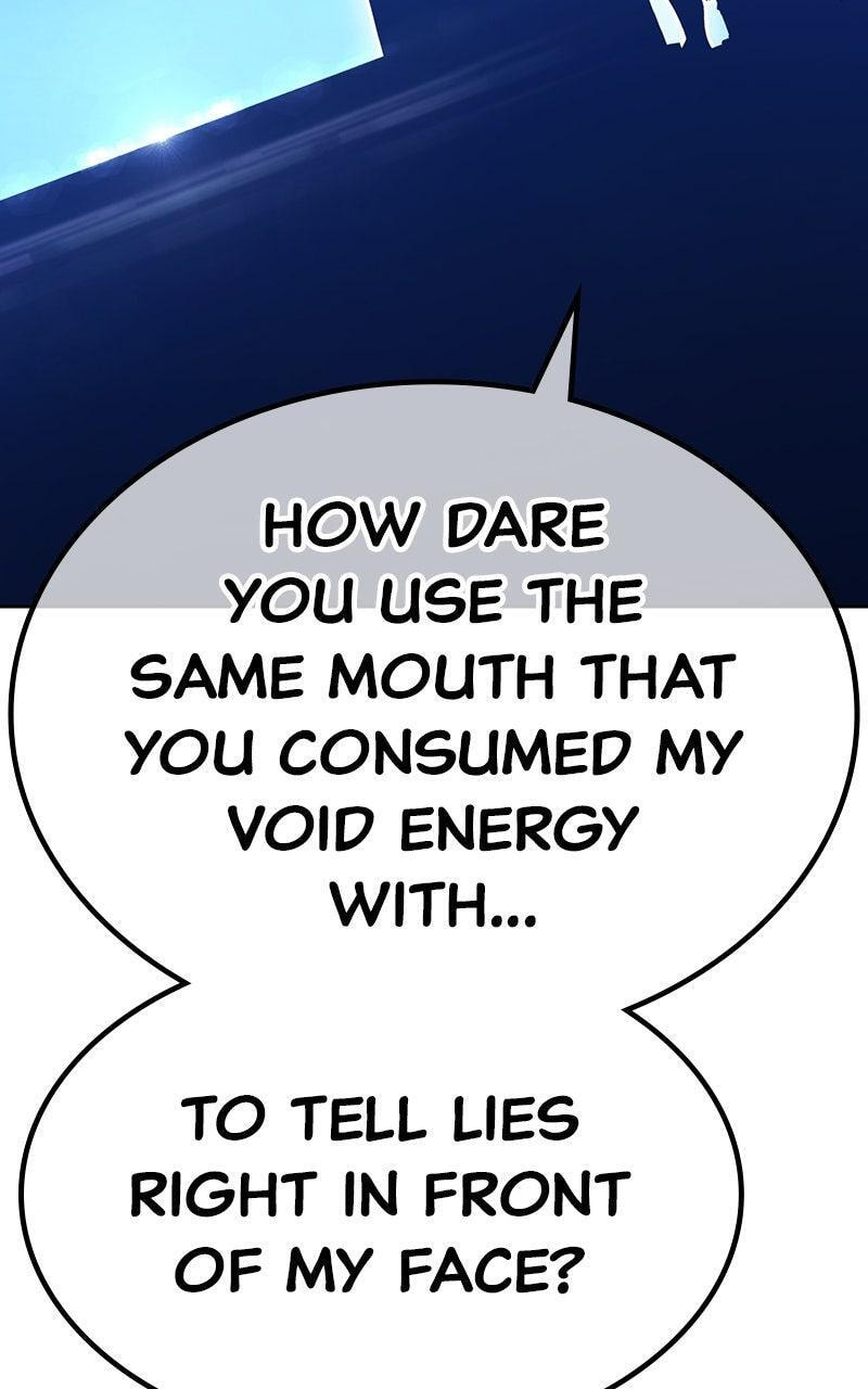 +99 Reinforced Wooden Stick Chapter 203 page 171 - 
