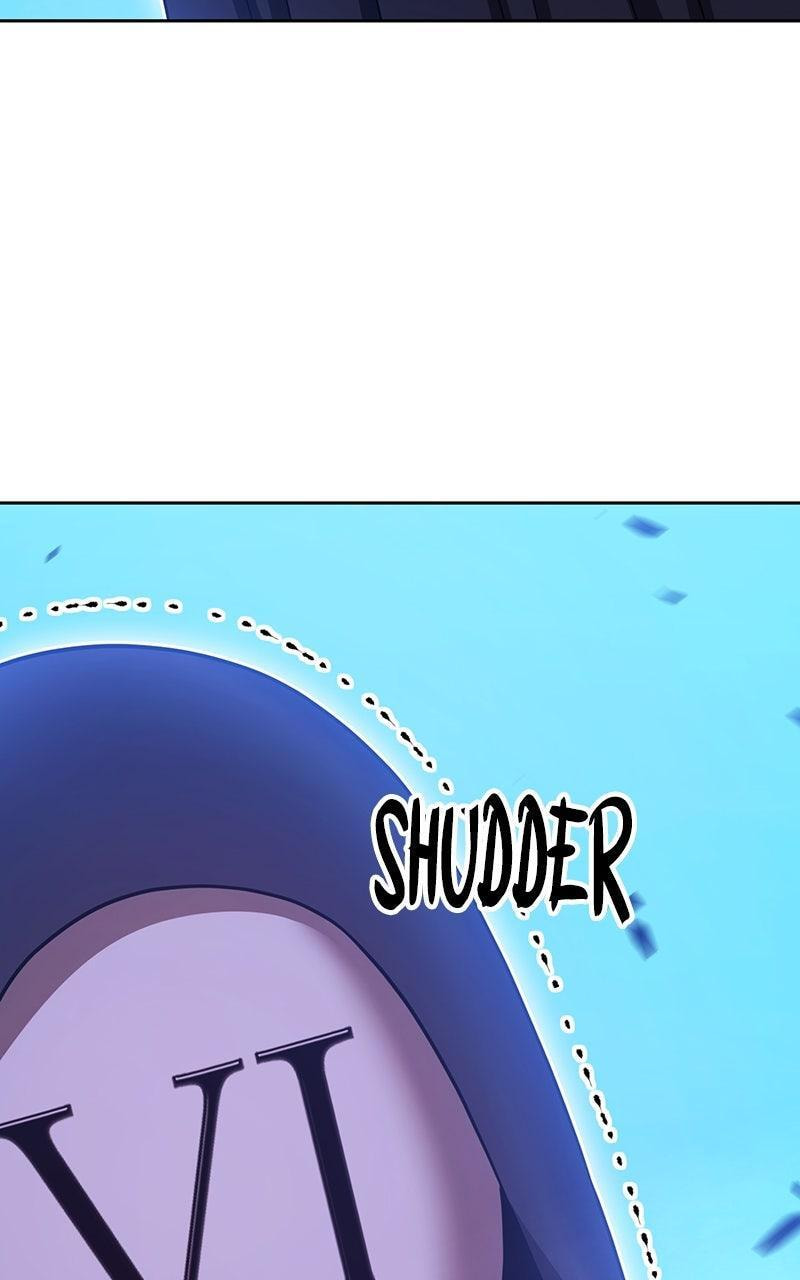 +99 Reinforced Wooden Stick Chapter 203 page 176 - 