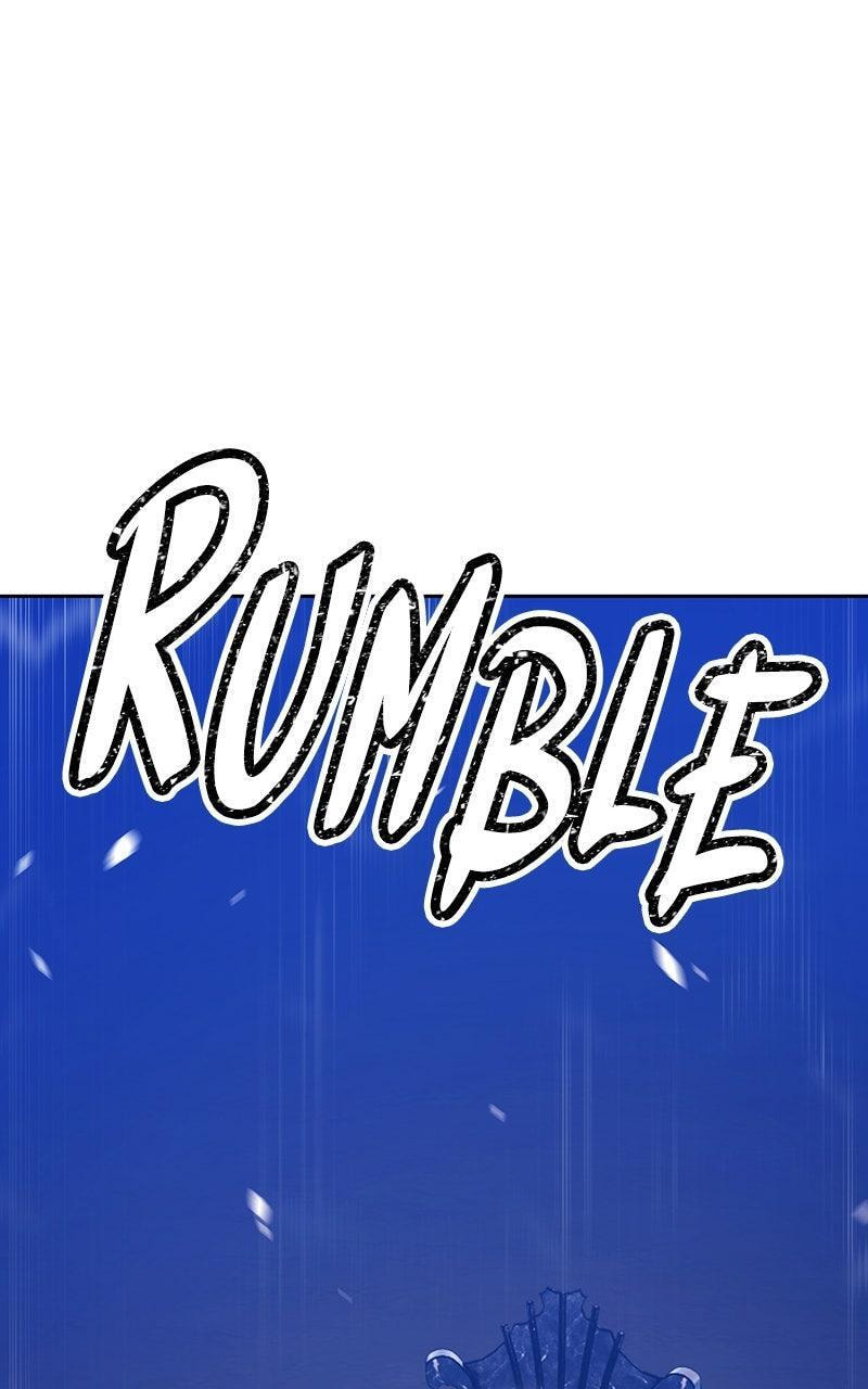 +99 Reinforced Wooden Stick Chapter 203 page 178 - 
