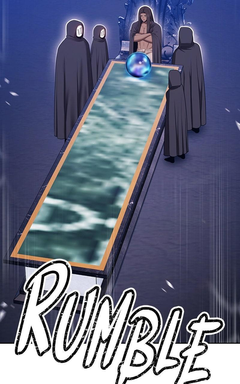 +99 Reinforced Wooden Stick Chapter 203 page 179 - 