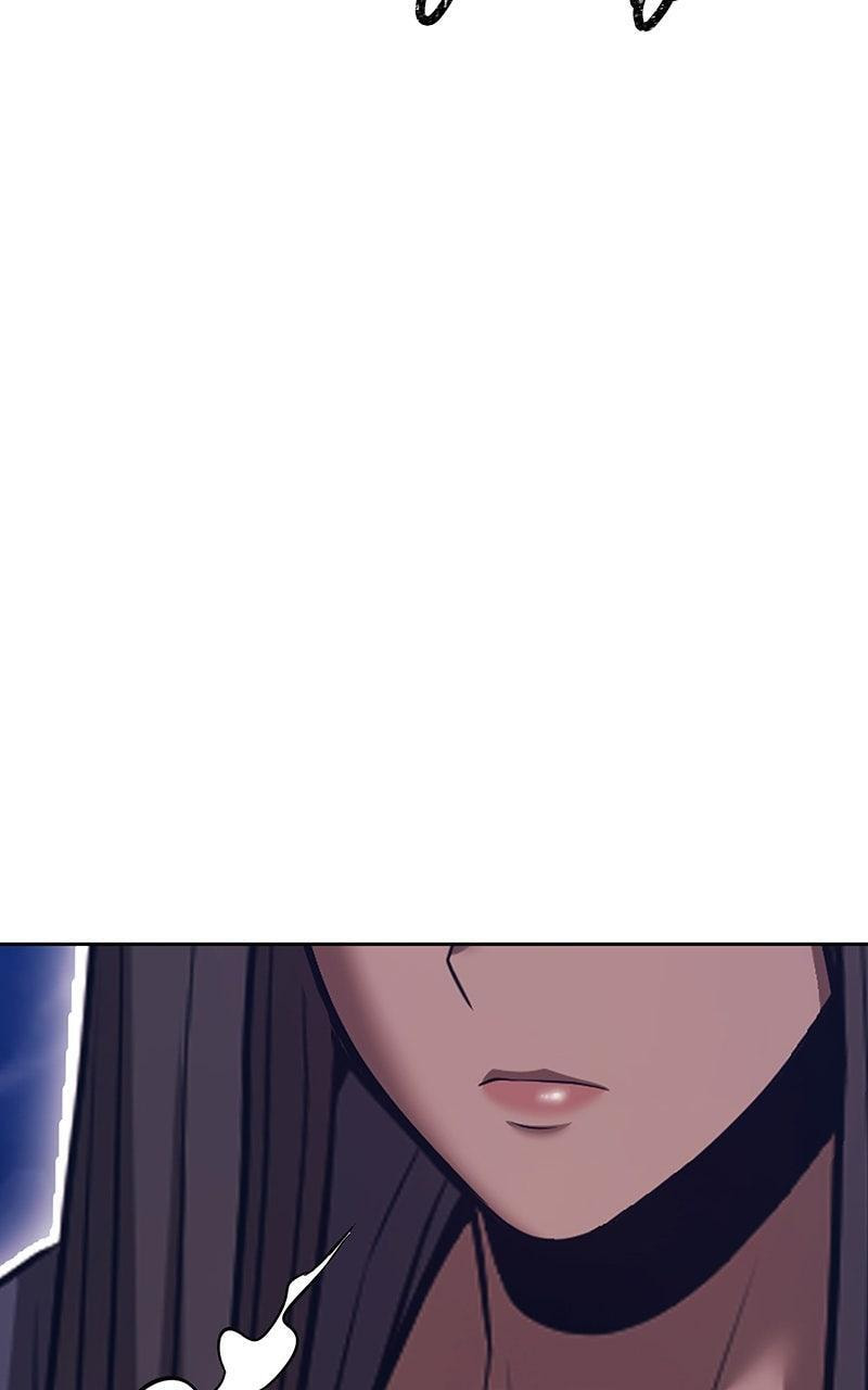 +99 Reinforced Wooden Stick Chapter 203 page 180 - 