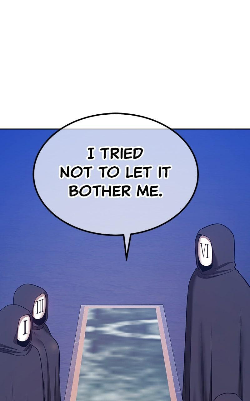 +99 Reinforced Wooden Stick Chapter 203 page 184 - 