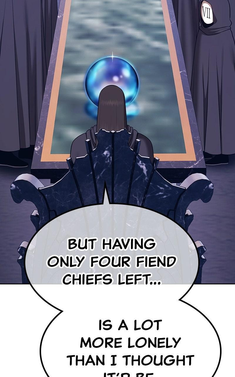 +99 Reinforced Wooden Stick Chapter 203 page 185 - 