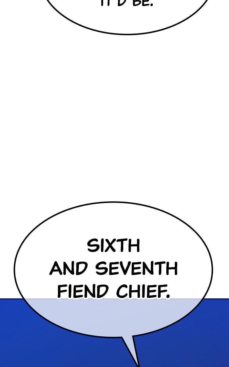 +99 Reinforced Wooden Stick Chapter 203 page 186 - 