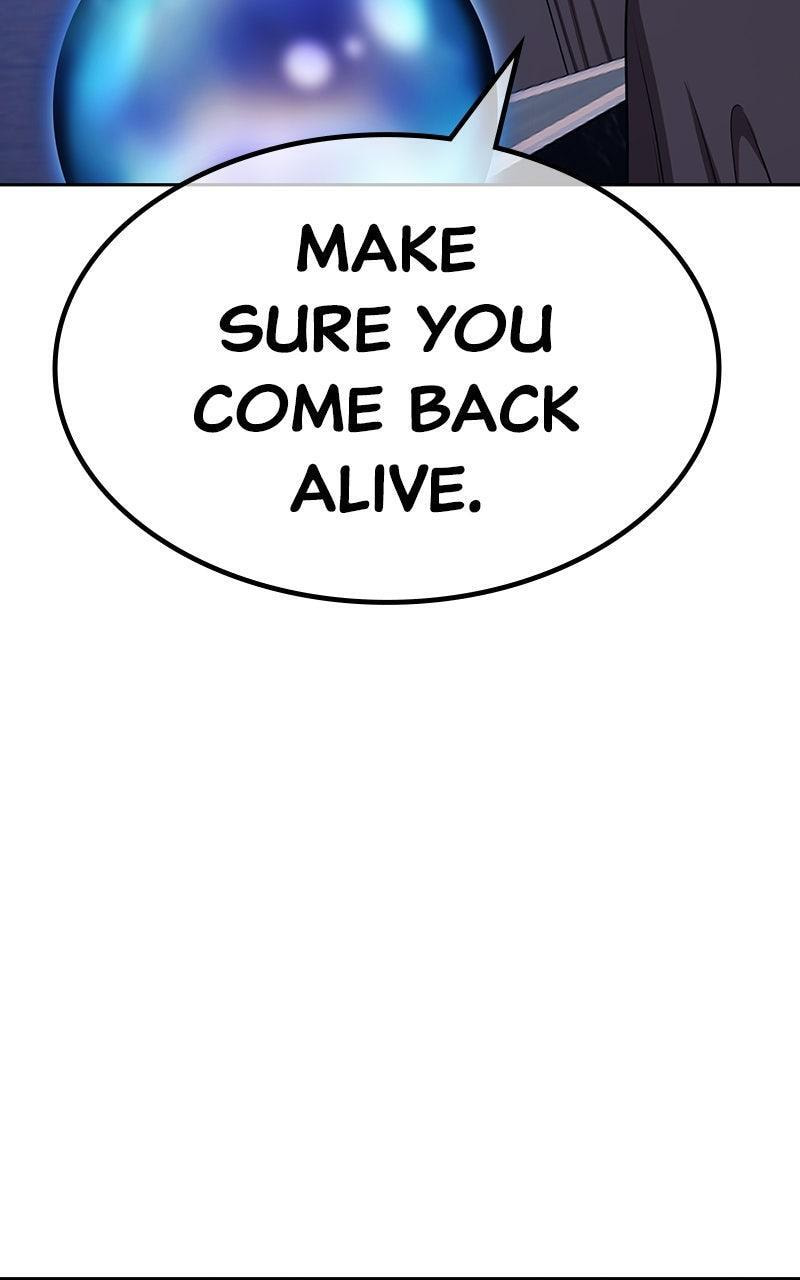 +99 Reinforced Wooden Stick Chapter 203 page 188 - 