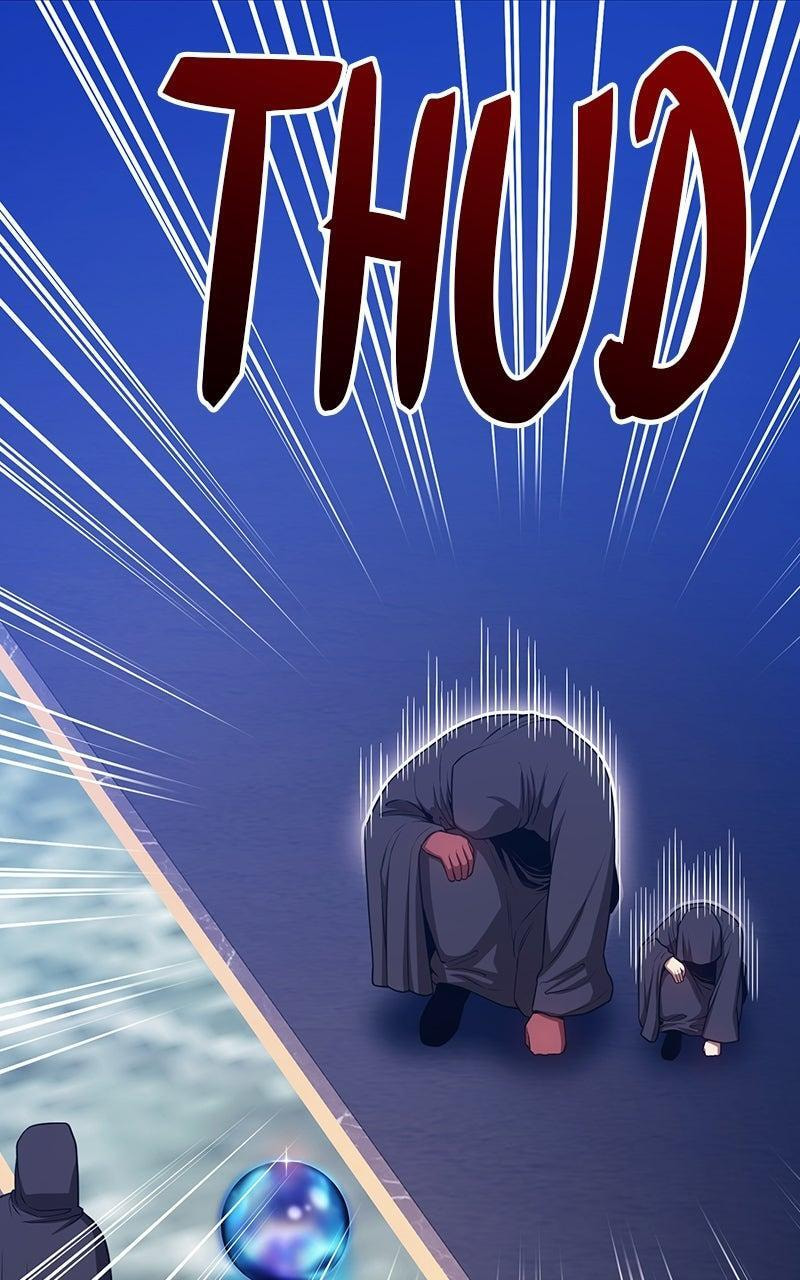 +99 Reinforced Wooden Stick Chapter 203 page 189 - 