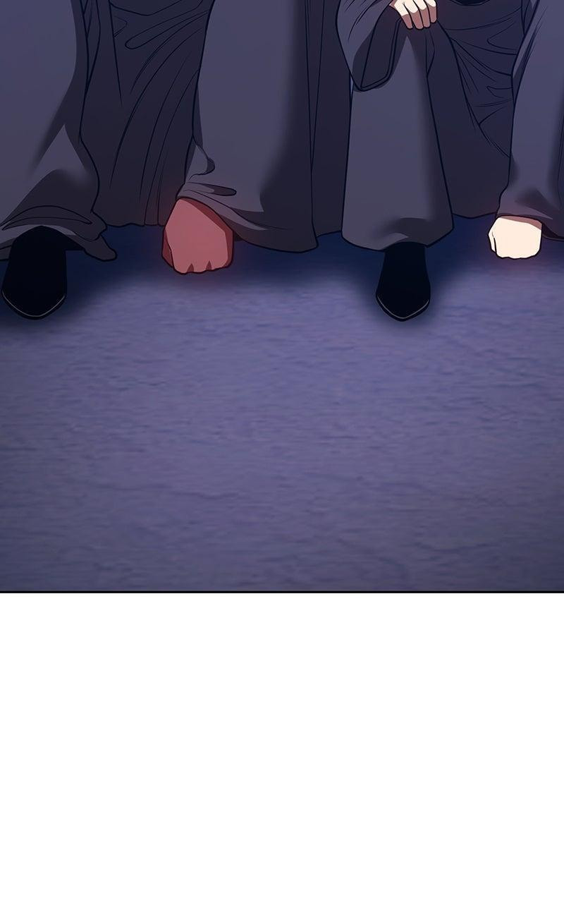 +99 Reinforced Wooden Stick Chapter 203 page 192 - 