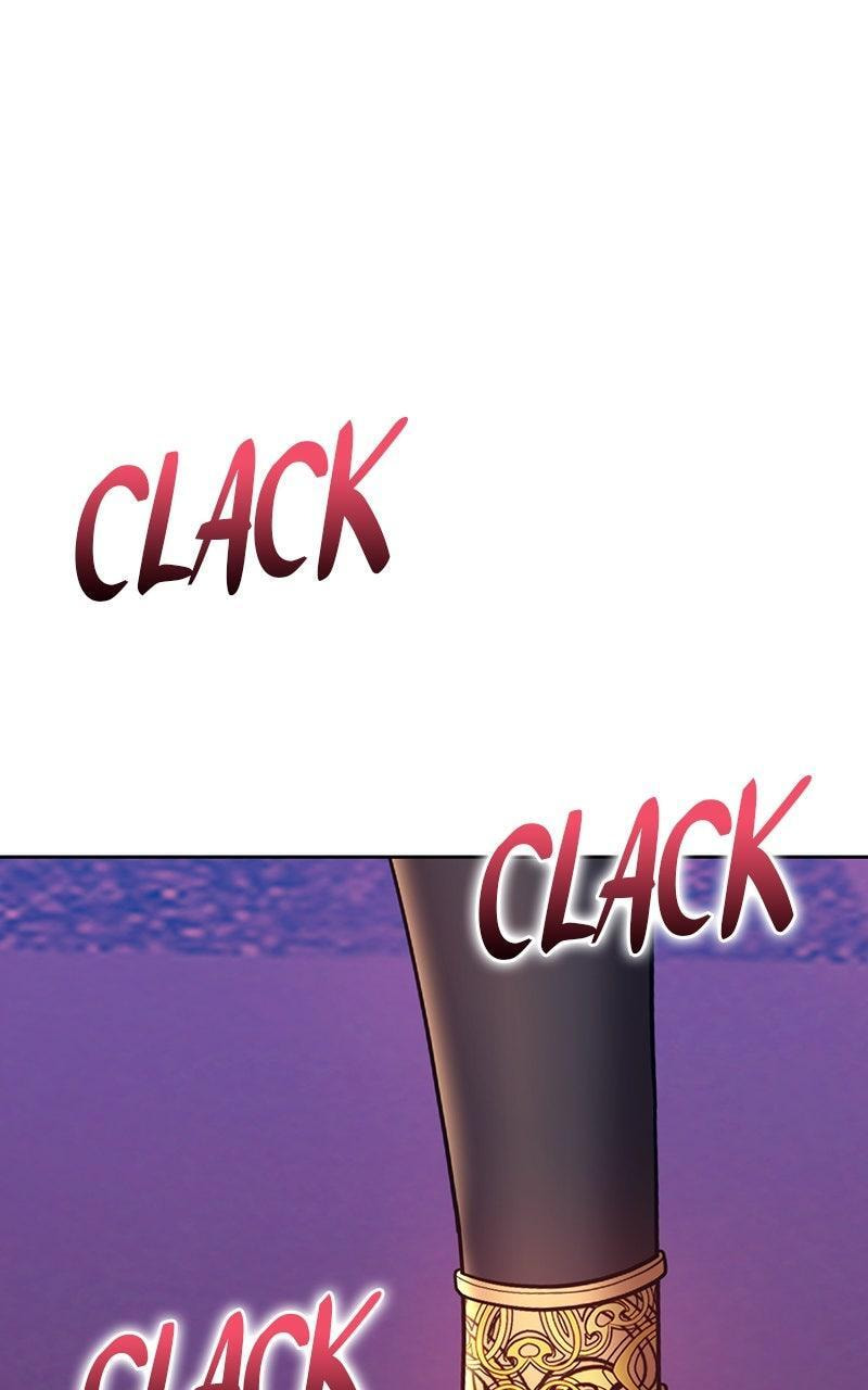 +99 Reinforced Wooden Stick Chapter 203 page 196 - 