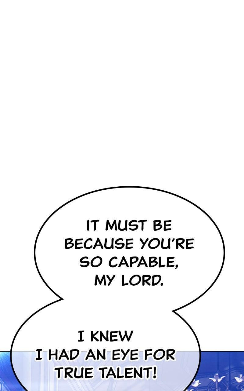 +99 Reinforced Wooden Stick Chapter 203 page 208 - 