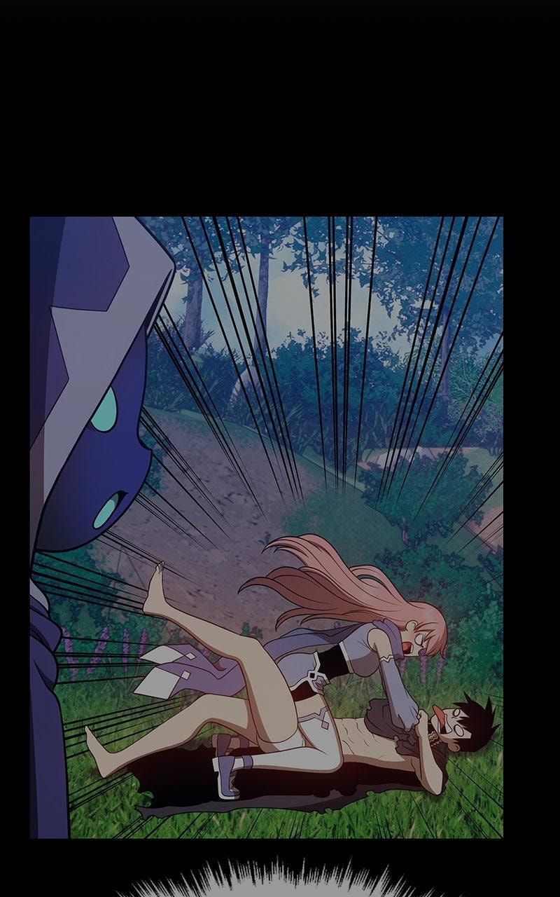 +99 Reinforced Wooden Stick Chapter 203 page 211 - 
