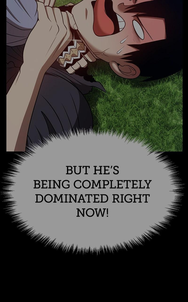 +99 Reinforced Wooden Stick Chapter 203 page 213 - 