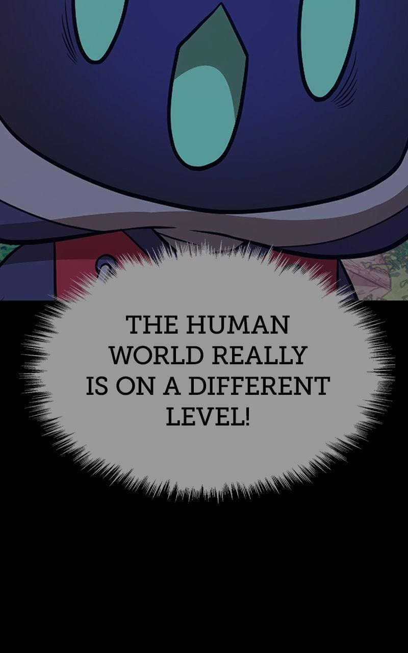 +99 Reinforced Wooden Stick Chapter 203 page 215 - 