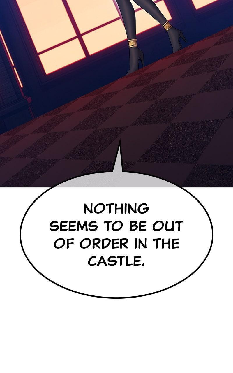 +99 Reinforced Wooden Stick Chapter 203 page 218 - 