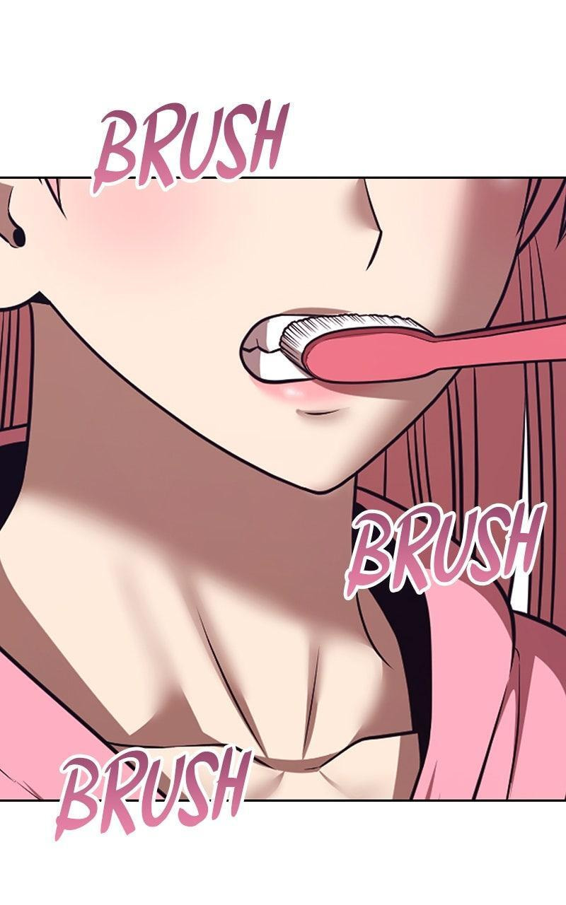 +99 Reinforced Wooden Stick Chapter 203 page 23 - 
