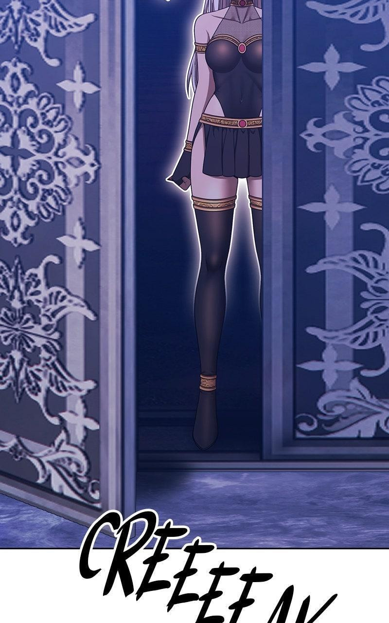 +99 Reinforced Wooden Stick Chapter 203 page 223 - 