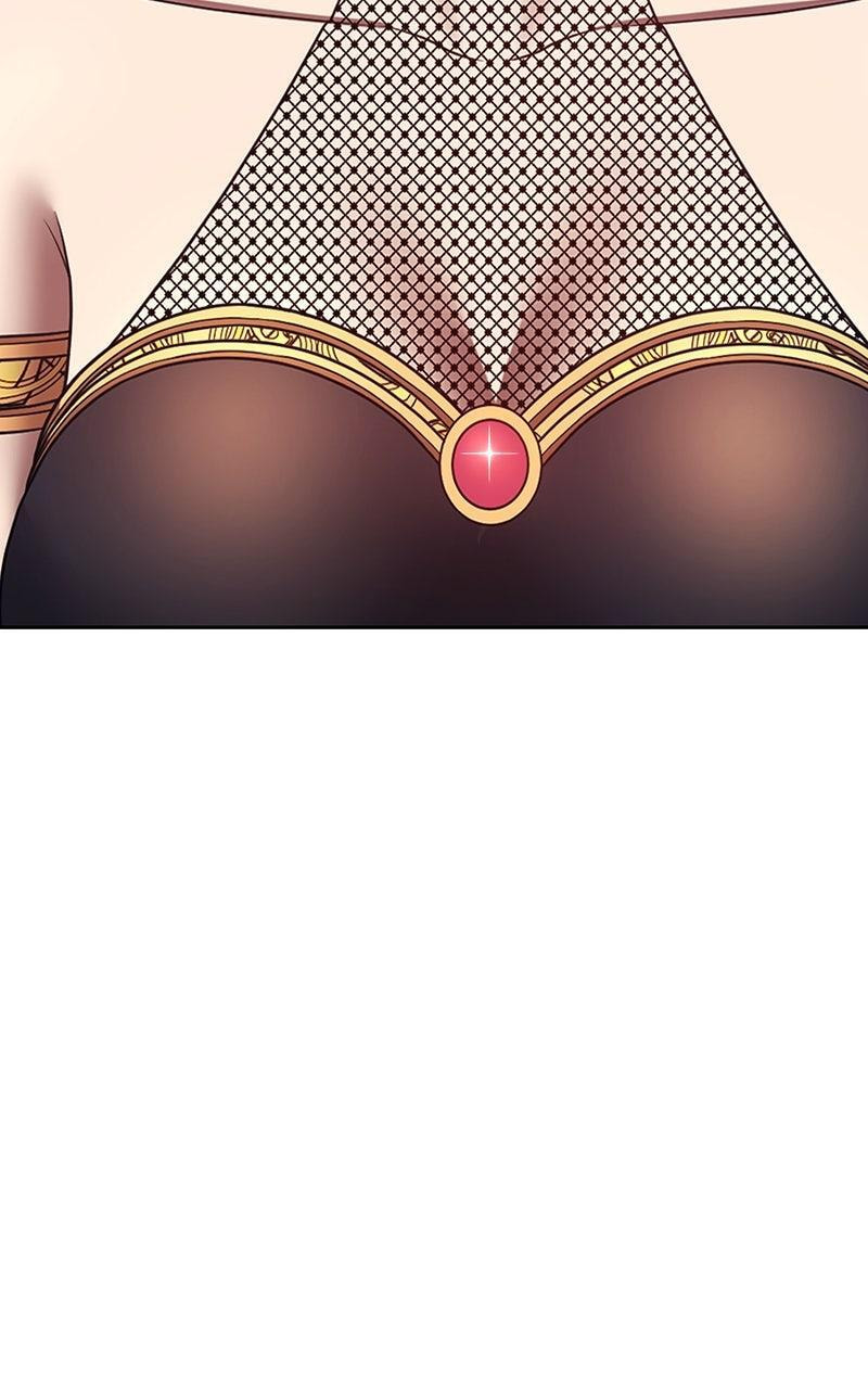 +99 Reinforced Wooden Stick Chapter 203 page 225 - 