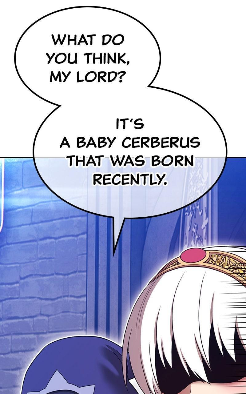 +99 Reinforced Wooden Stick Chapter 203 page 231 - 