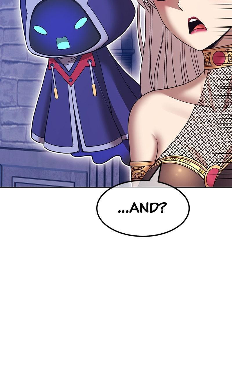 +99 Reinforced Wooden Stick Chapter 203 page 232 - 