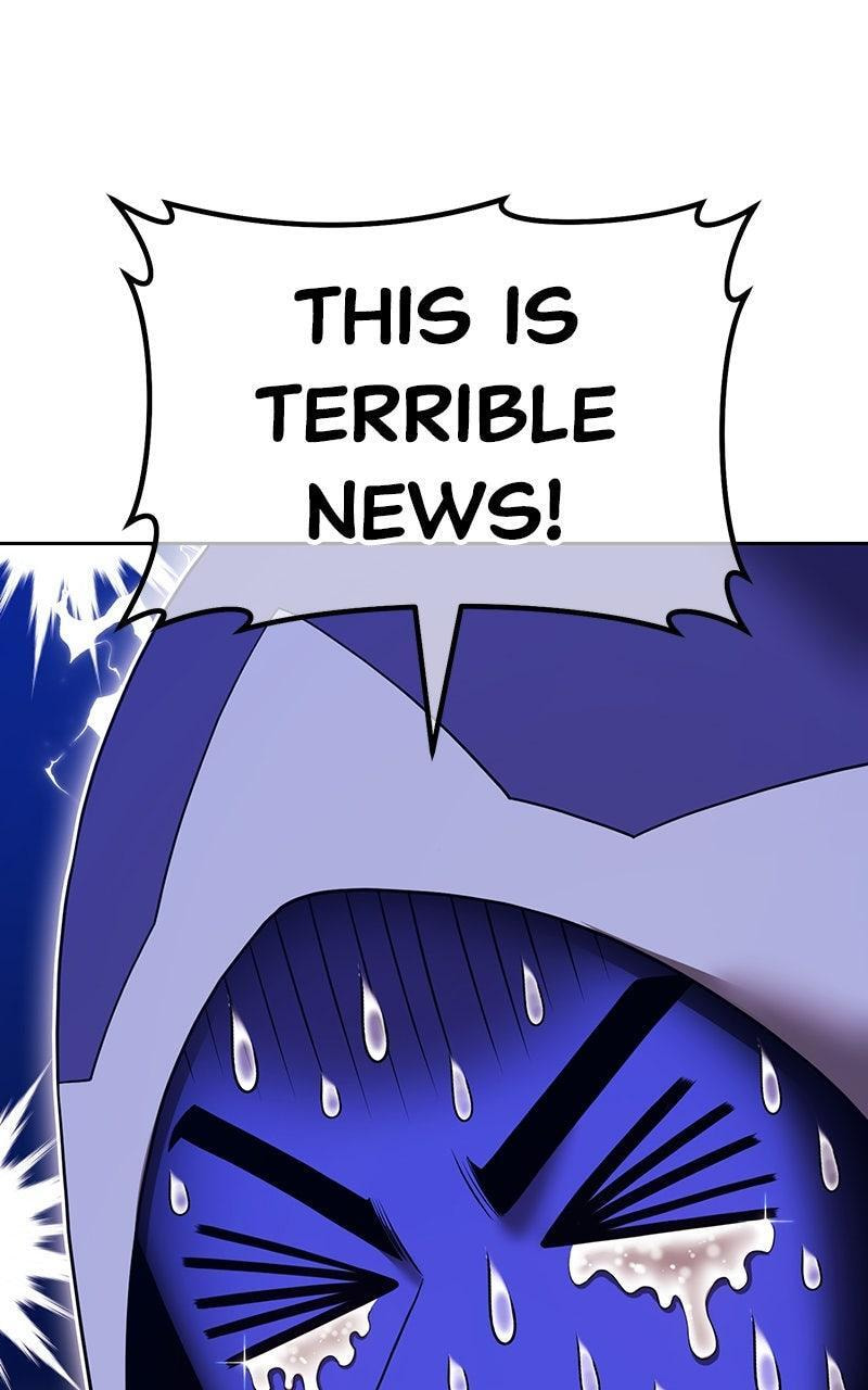 +99 Reinforced Wooden Stick Chapter 203 page 233 - 