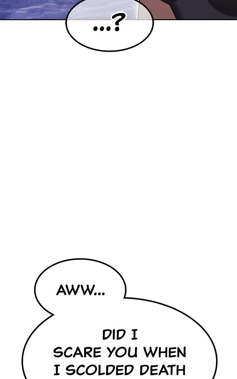 +99 Reinforced Wooden Stick Chapter 203 page 247 - 