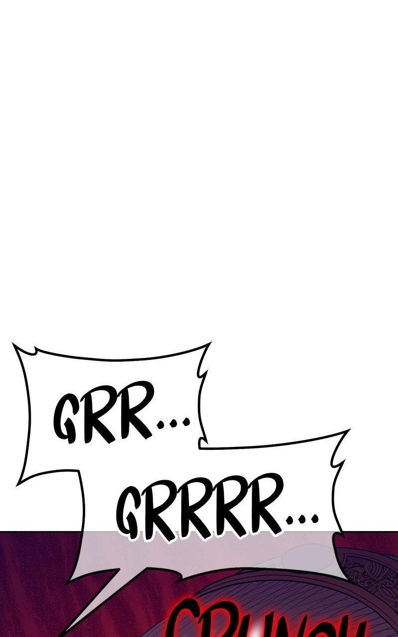 +99 Reinforced Wooden Stick Chapter 203 page 253 - 