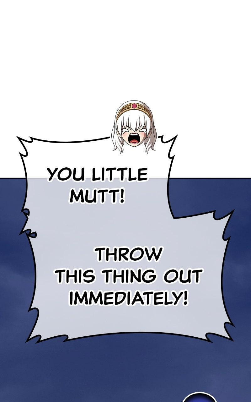 +99 Reinforced Wooden Stick Chapter 203 page 256 - 