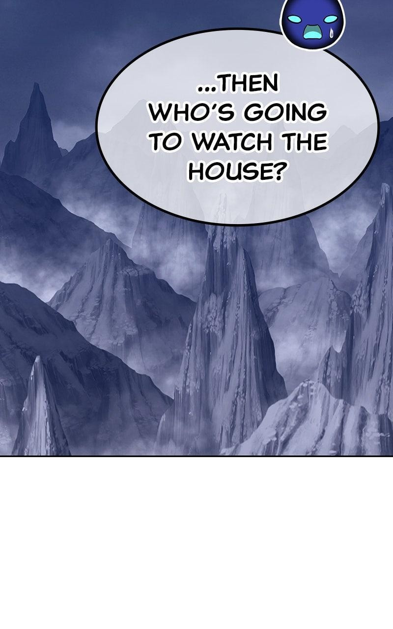 +99 Reinforced Wooden Stick Chapter 203 page 257 - 