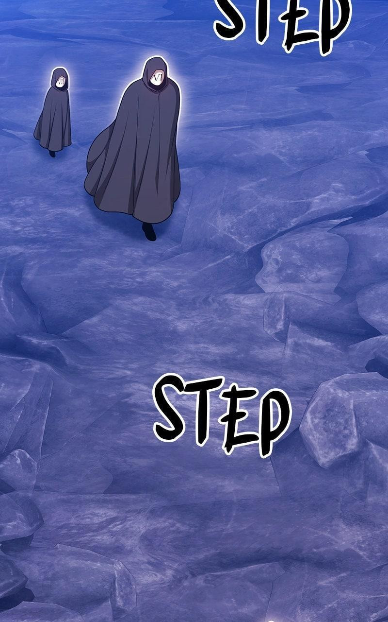 +99 Reinforced Wooden Stick Chapter 203 page 261 - 