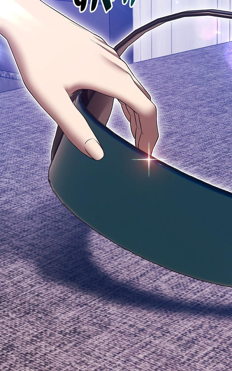 +99 Reinforced Wooden Stick Chapter 203 page 28 - 