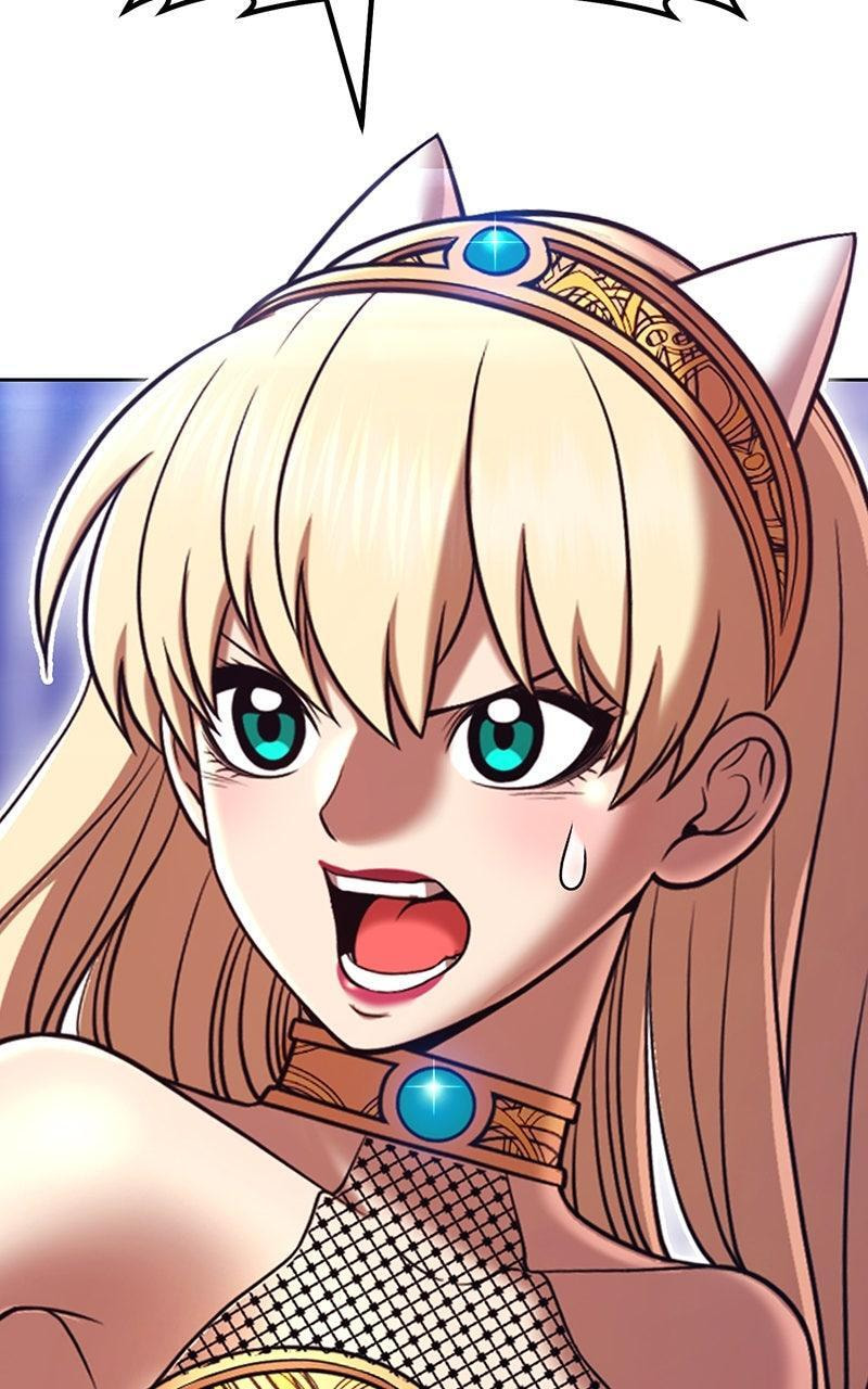 +99 Reinforced Wooden Stick Chapter 203 page 279 - 