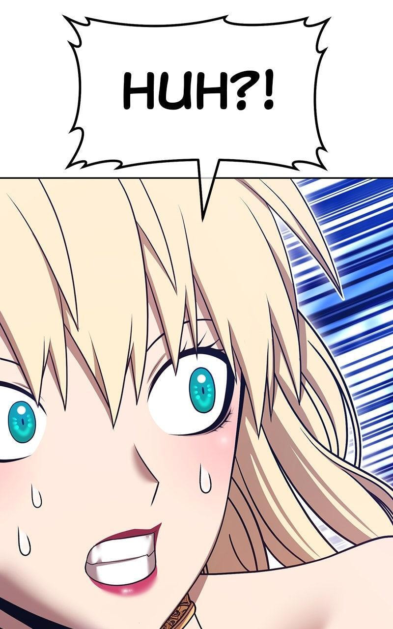 +99 Reinforced Wooden Stick Chapter 203 page 283 - 