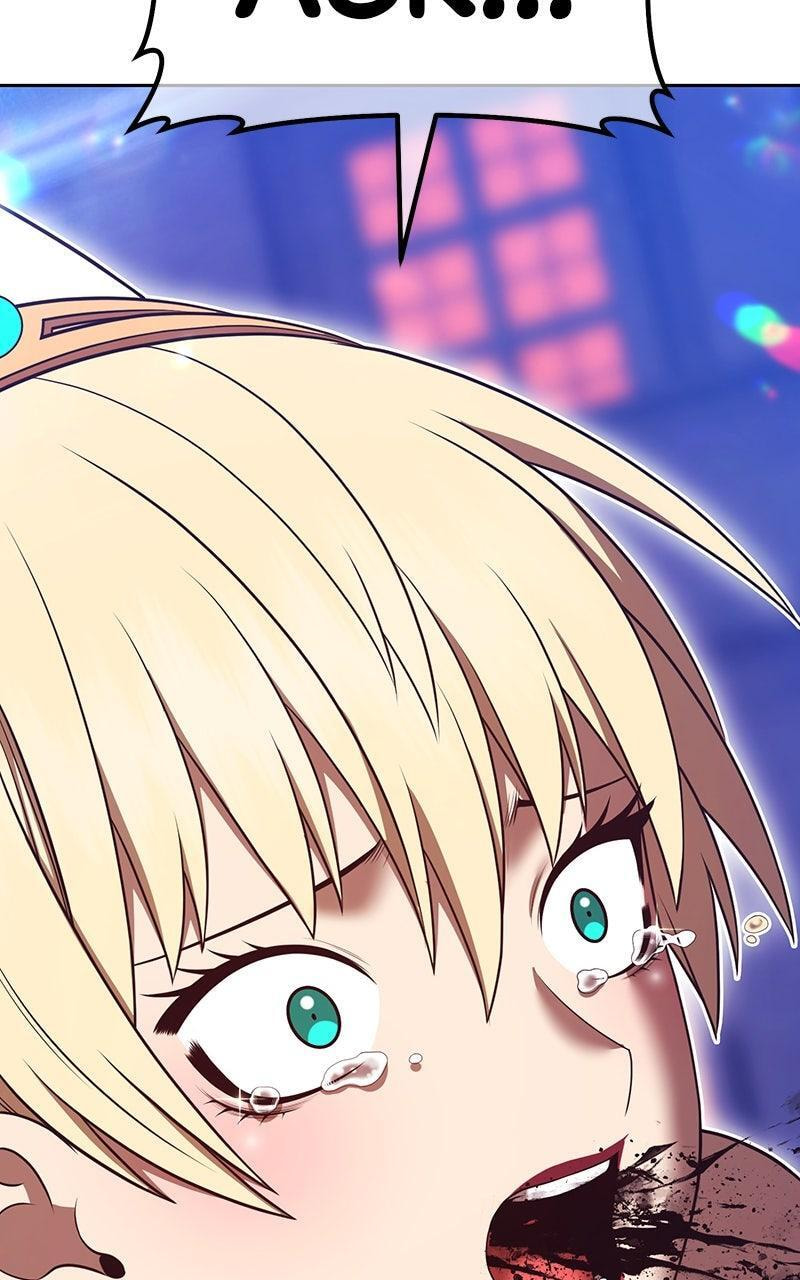 +99 Reinforced Wooden Stick Chapter 203 page 288 - 