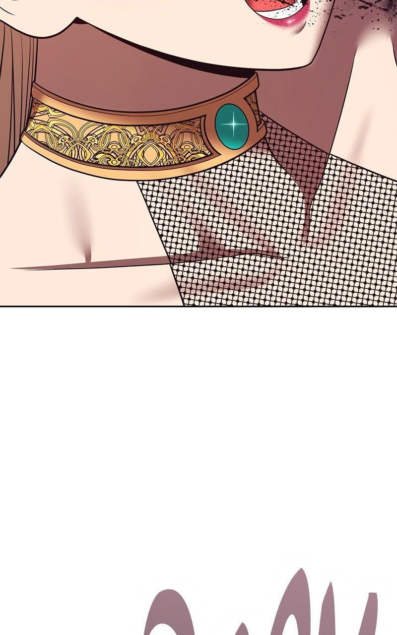+99 Reinforced Wooden Stick Chapter 203 page 289 - 